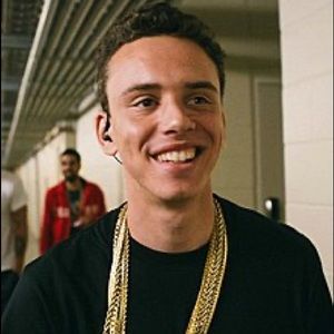 Meet your Posher, Abraham